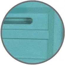 Engel Lid