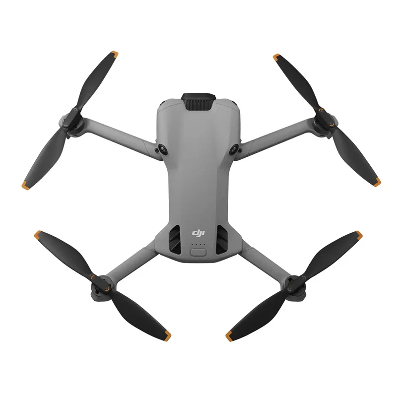 รูปสินค้า โดรน DJI Mini 5 Pro กล้อง 1 นิ้ว ถ่ายภาพแนวตั้ง 225° ยืดหยุ่น