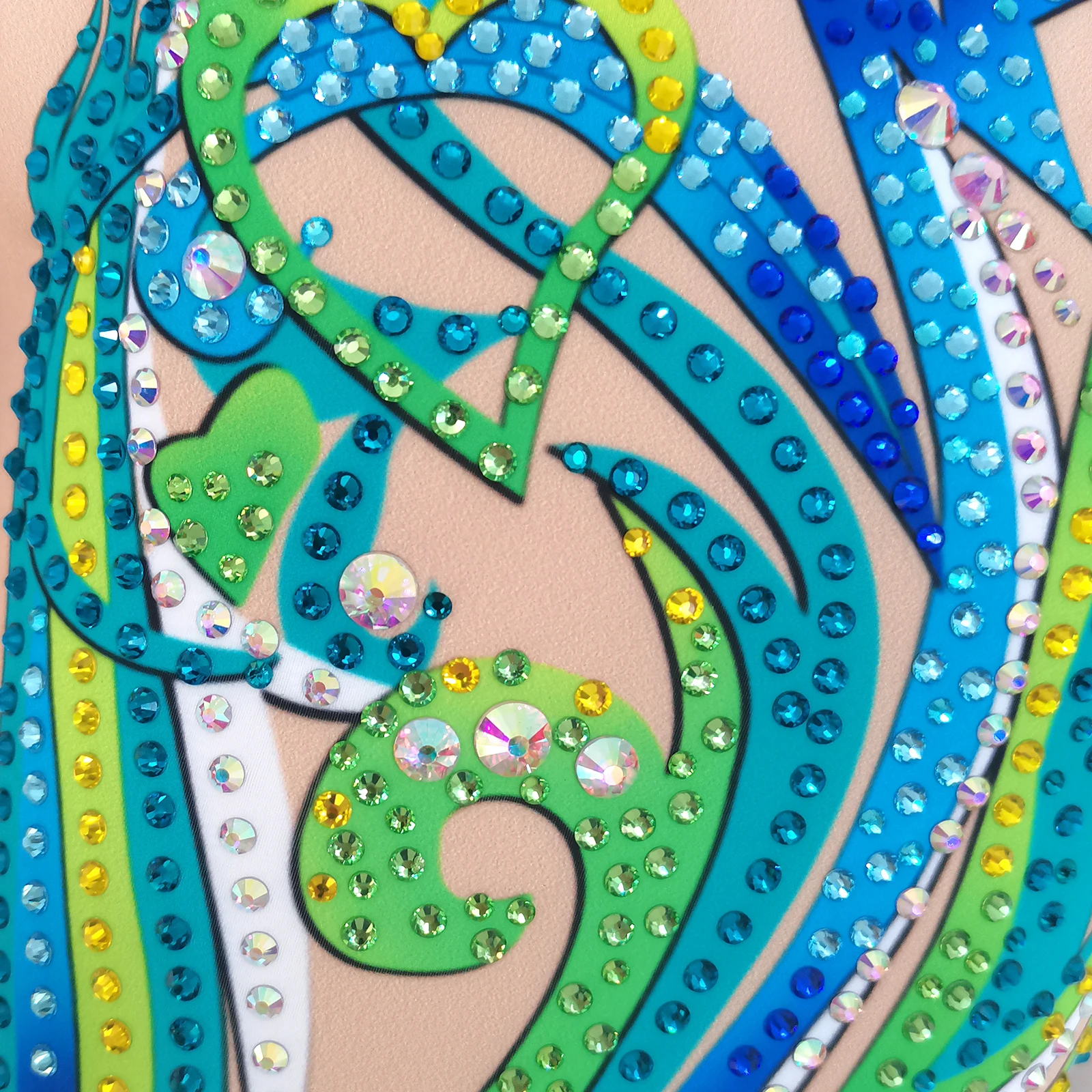 LIUHUO   ü Ÿ   þ ׸ ̾Ƹ     Unitards