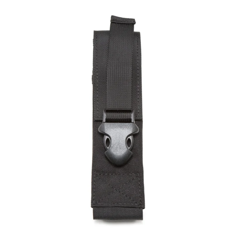  Molle  Ŀġ , ġ ġ ̽, EDC  㸮 , ߿ ķ ŷ   Ȧ, 1000D