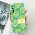 Green 1983