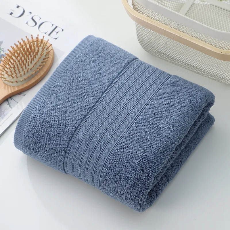 https://ae01.alicdn.com/kf/Saaa9704ad023441d9c6fff83490bcae66/100-Pure-Cotton-Towel-for-Adults-Household-70x140cm-Soft-Absorbent-Quick-dry-Towels-Bathroom-Thick-Solid.jpg