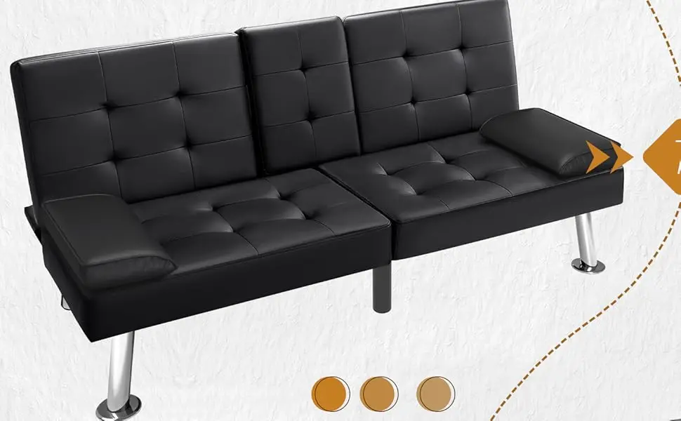 sofa bed