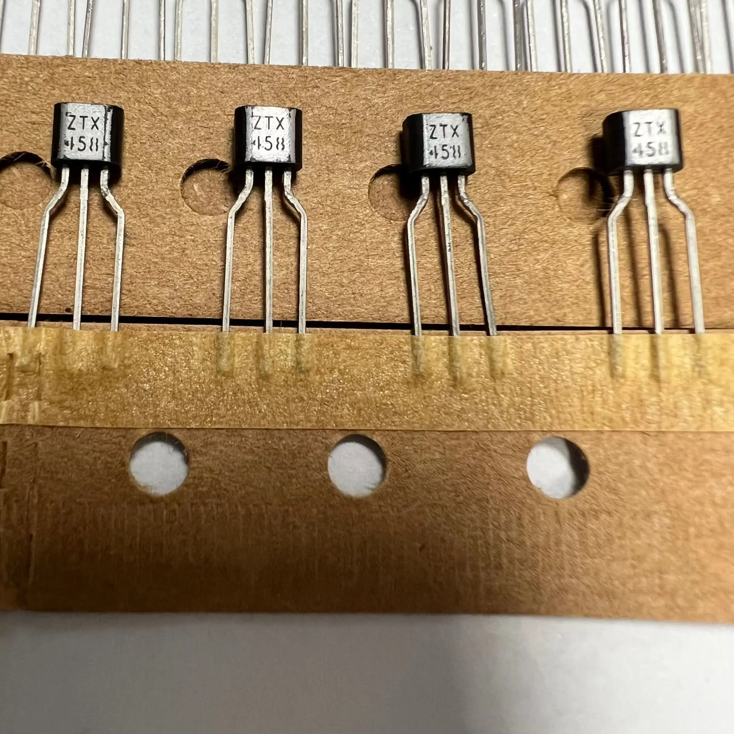 Store Home Products Feedback