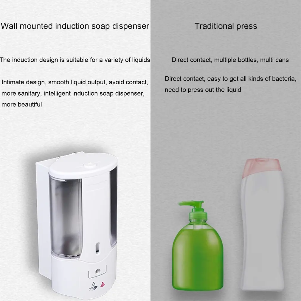 Slide image 11d0cfffcc184da3881c1019f3a03961