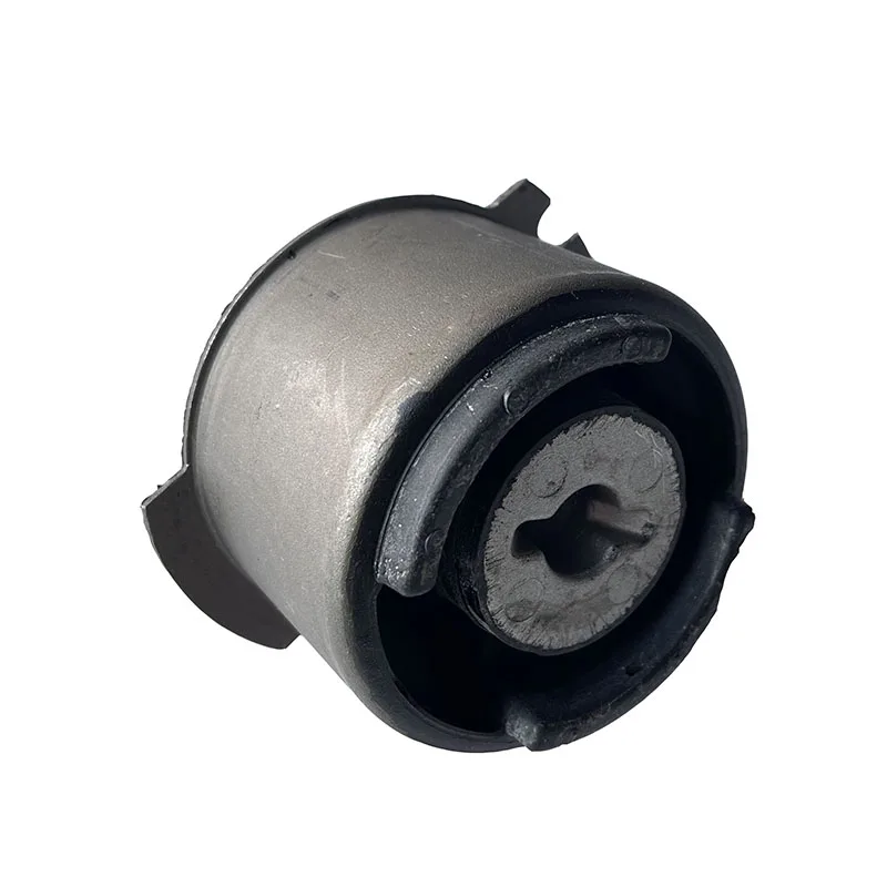 New Genuine Rear Crossmember Isolator 4782861AA For Chrysler 300C