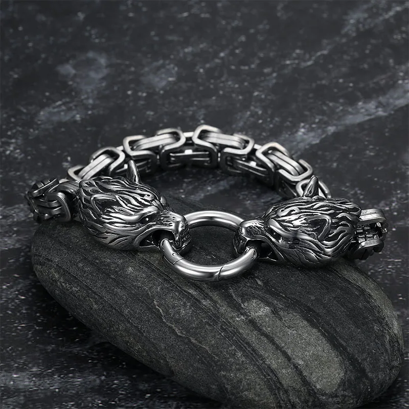 2015 newest mens locket bracelet trendy leather bracelet,stainless steel  floating locket bracelet, charms bracelet - AliExpress