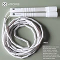 XROPE ABS 2.9m
