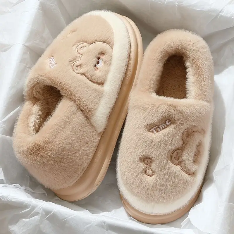 �ø��� ������ ������ ���� �ܿ� �Ż� �ǳ� Ȩ���� ������ �ø��� ������ ������ �߸� ������ ������ ������