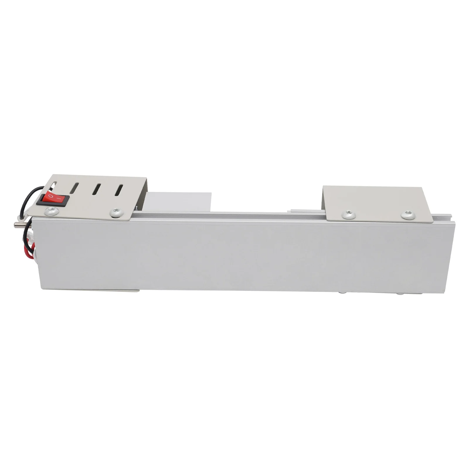 110V-240V Mini Holz Drehmaschine Geschwindigkeit Einstellbar Dreh Werkzeug Set Buddha Perle Drehmaschine Schleifen Polieren Holz werkzeug – Detail 9