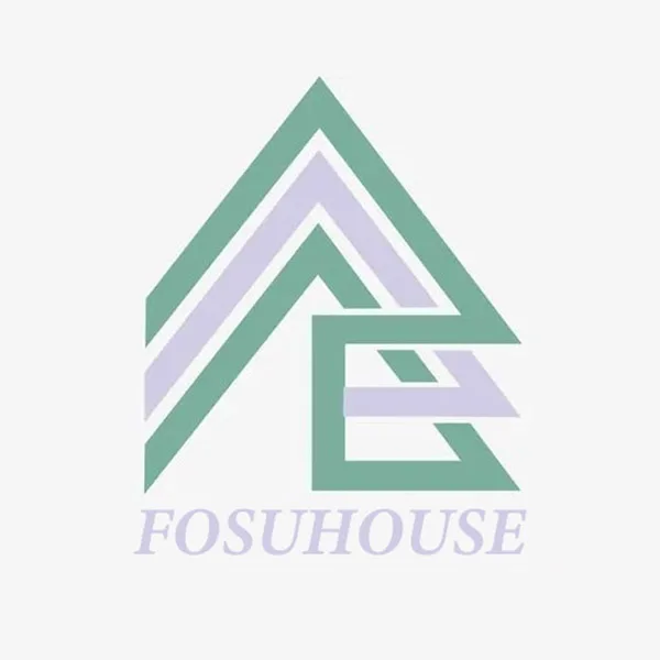 FOSUHOUSE Furniture Store