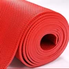 Thickened Bathroom Kitchen Non Slip Mat Hollow Out Plastic Foot Mat Door Mat Commercially Durable Hall Corridor Door Toilet Mat 2