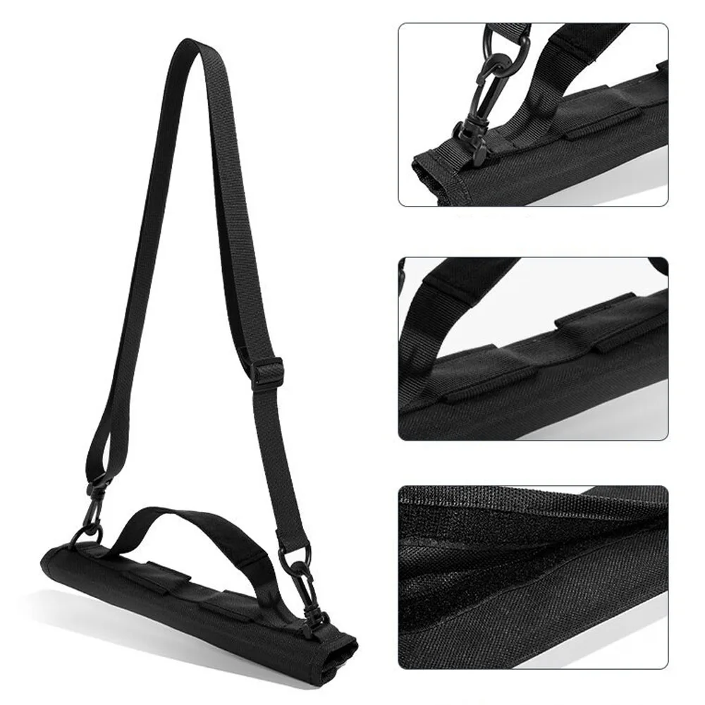 Slide image 0b7434070cb44d27966376779e3d6cf8