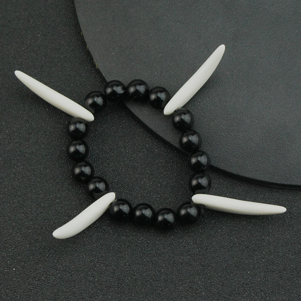 Saaaa1922d6c8448580a385f03b2b3d53l - OFFICIAL Inuyasha