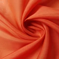 12 orange