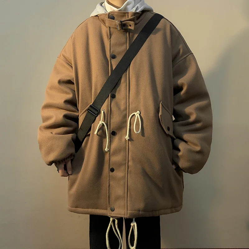 Slide image 2796f8280fc24c16a3cb29a26a521a67