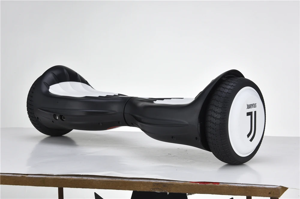 Highly Demand Cheap Price 6.5Inch Electric Hover Hoverboard