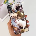 Case-U45