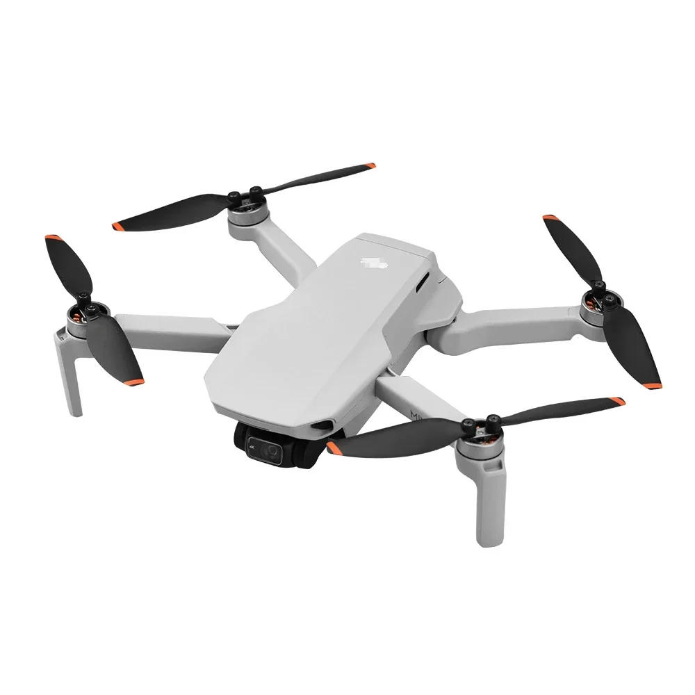 Dji mini 2 noise deals