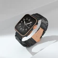 587 Black