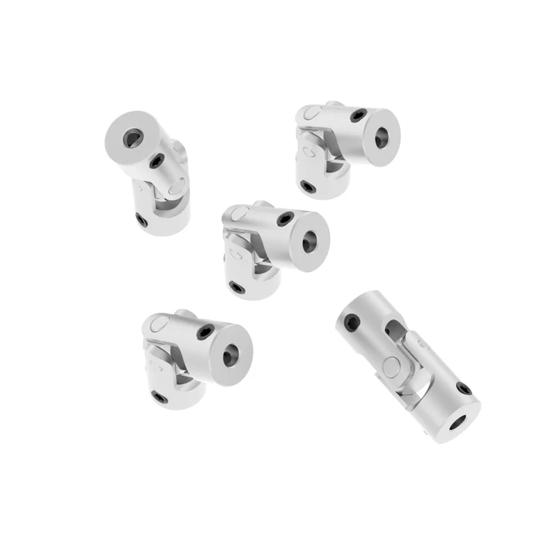 Slide image 4c3cfc1ad0804d2aaa614e74ef29c83f