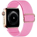 Pink  Red