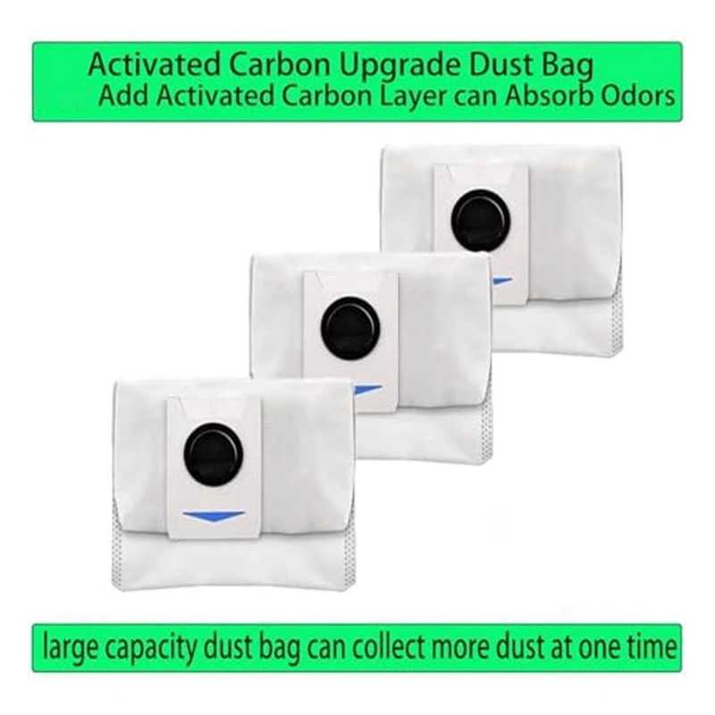 Slide image 32d121d8d1f9442ab2a8953f83cff613