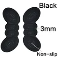 Black Non-slip 3mm
