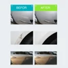 Car Waxing Polishing Sanding Machine Automotive Paint Scratch Repairing Machine Windscreen Glass Oil Film Remove Machine 4