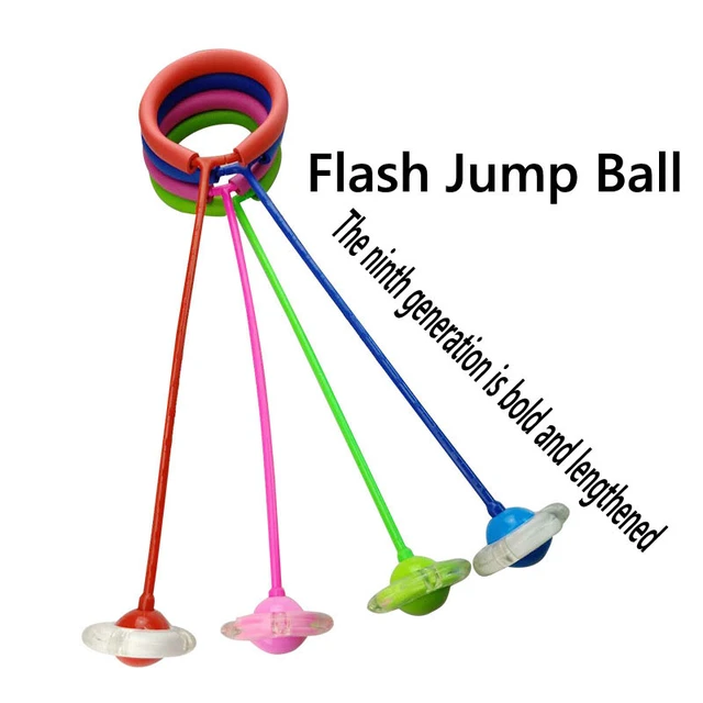Glow Jump Ball Informacionpublica svet gob gt glow-jump-ball-informacionpublica-svet-gob-gt
