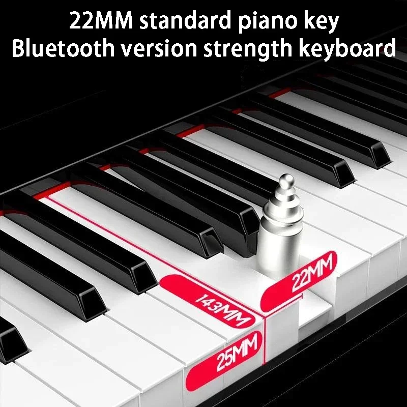 Saaaa65423eba478ea8b93c26a624a007Yjpg