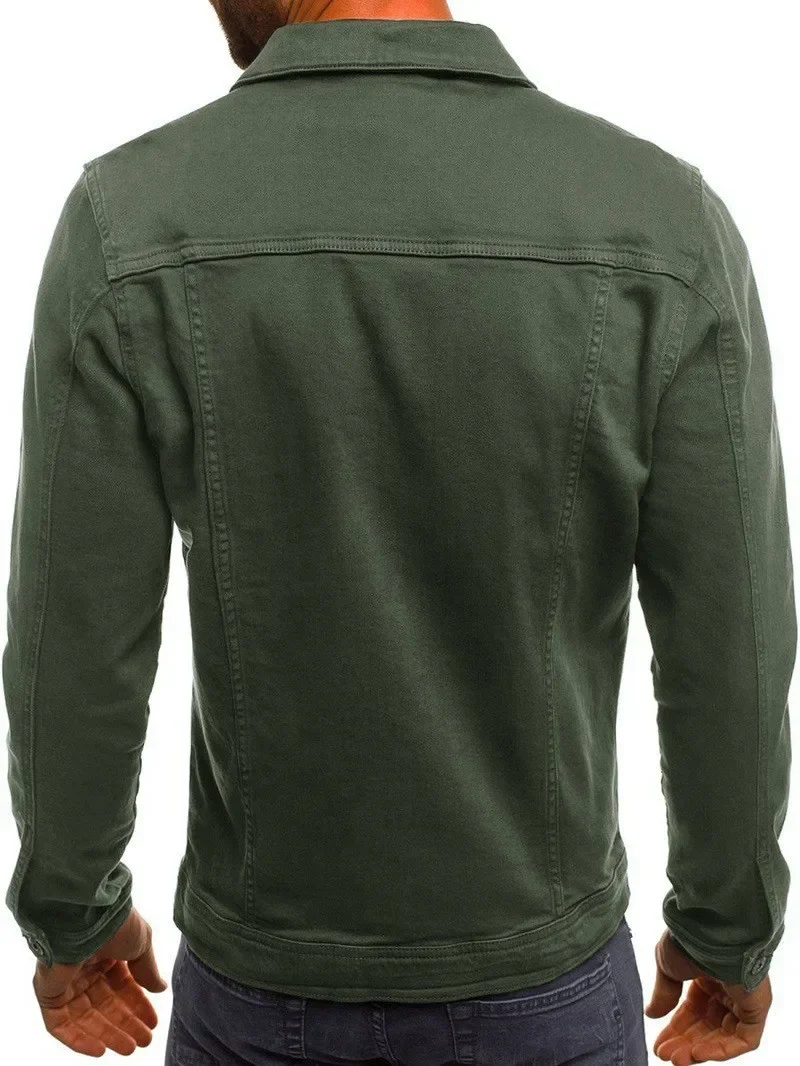 Slide image ebd858e4ce1d4ac48a78385e5ddc3b10