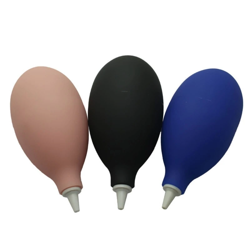 

Инструмент для чистки телефона и компьютера, портативные принадлежности для очистки воздушных шаров, для дома, улицы, путешествий, кемпинга