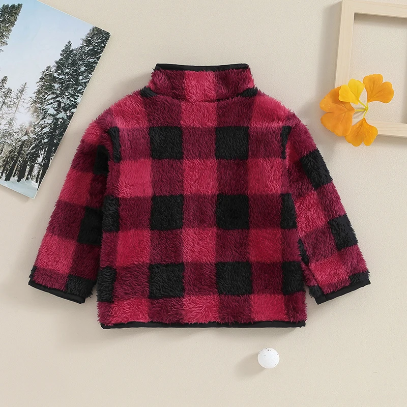 Citgeett ���� ũ�������� Ű�� ��Ŷ, üũ ���� ���� ����, ���� ��Ʈ, ������ ����, �ܿ� �Ƿ�