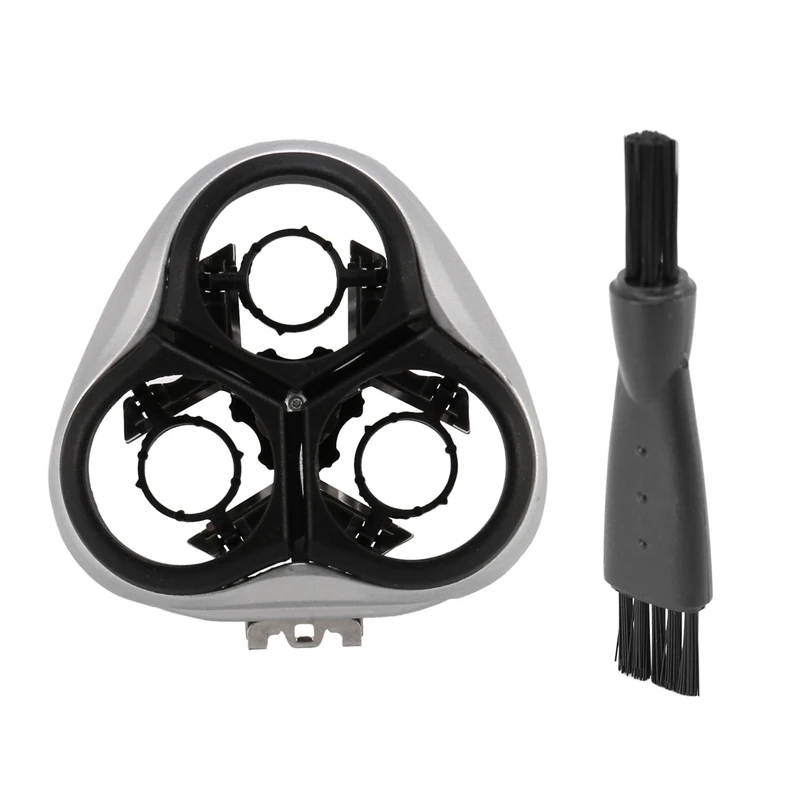 

Сменная электробритва для PT725 Series HQ8230 HQ8240/927 8250 7800 7810XL