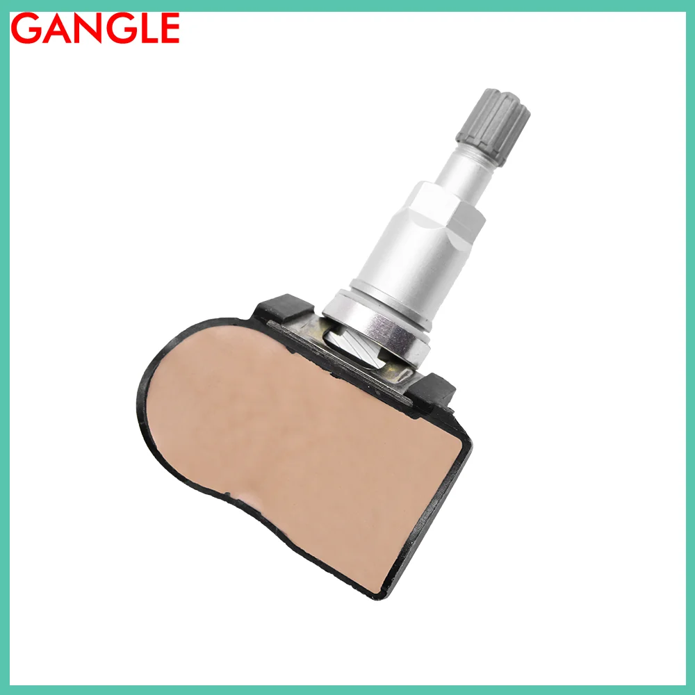 2020 2021 QOROS 3 TPMS 433MHz Ÿ̾ з , TPMS QOROS 42753-TL0-G520 42753-TL0-G530