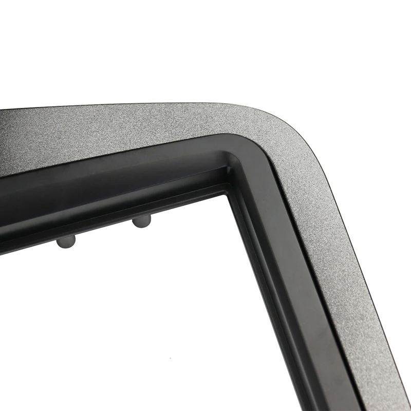  ׷  ٸ г  ŰƮ, ¼ ׾ 2004-2015, 178x102mm, 2 Din