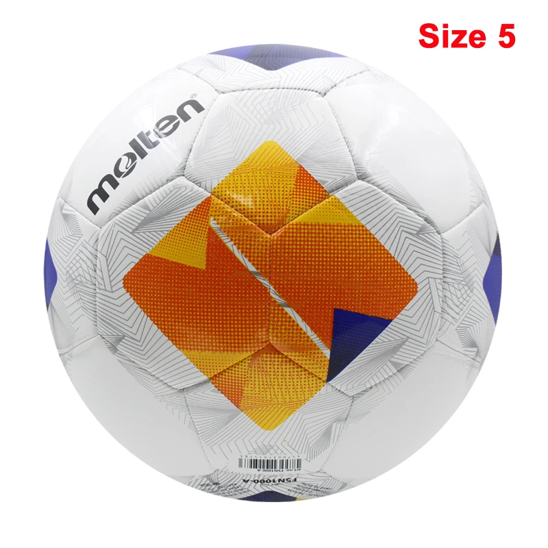 F5N1000-A-Size 5