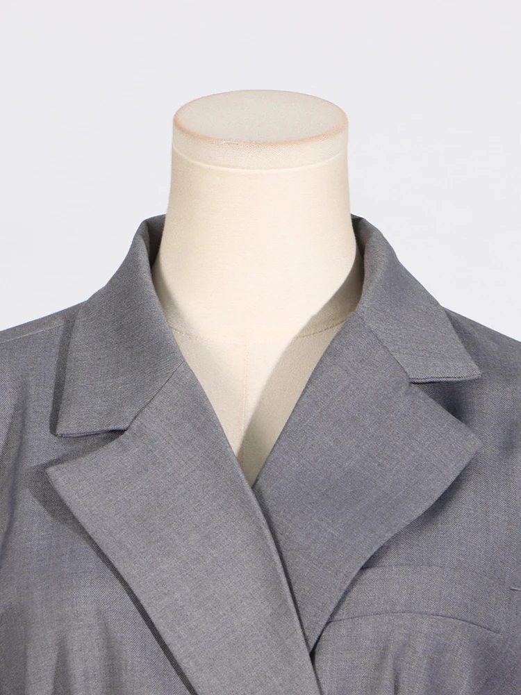 细锟斤拷 (1).JPG