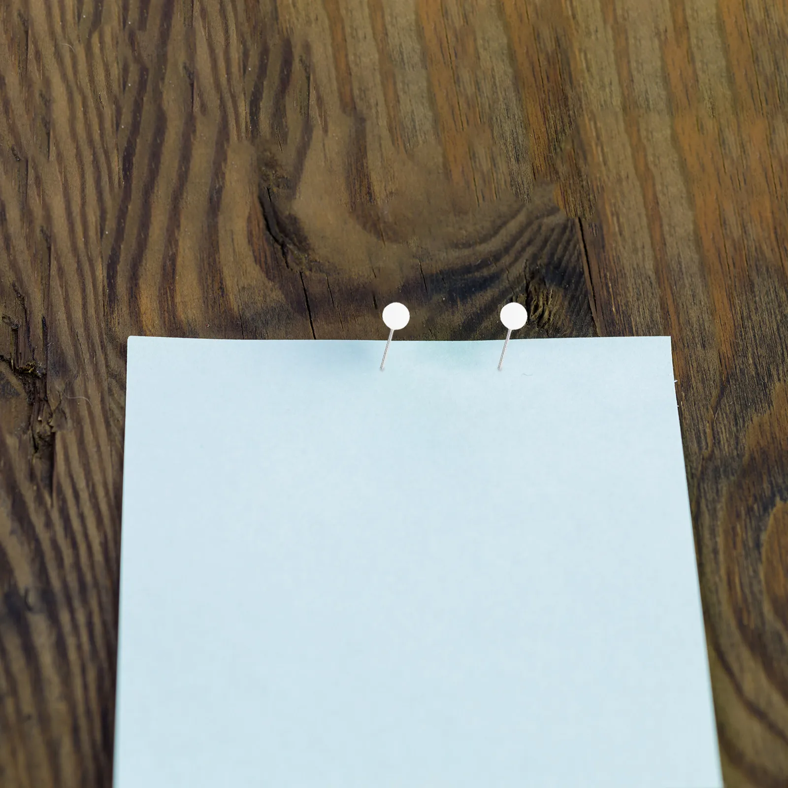 500개 맵 타크스 원형 헤드 푸시핀, 게시판, 사무실 지도, 코르크 보드 핀, 종이 고정용 핀, 공예용 코르크 보드 핀