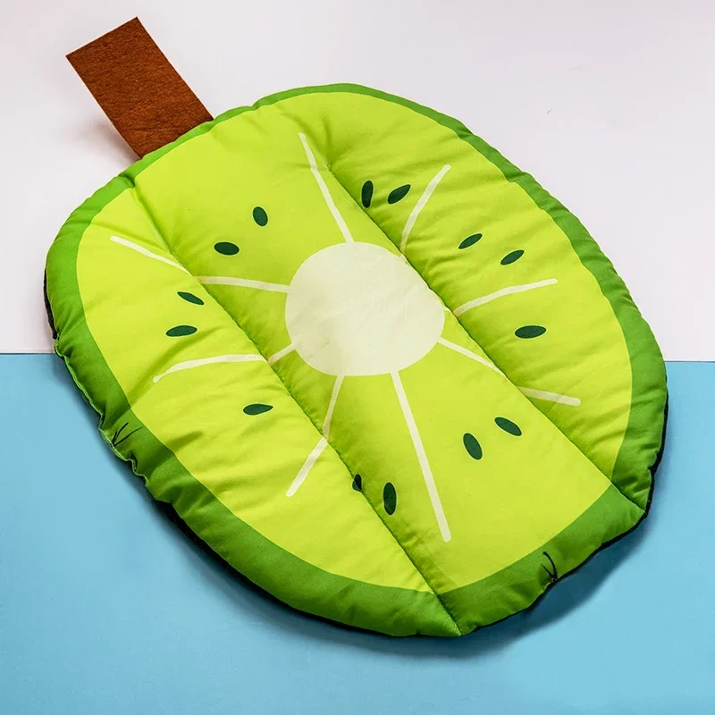 kiwifruit