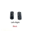 Pro10 Black