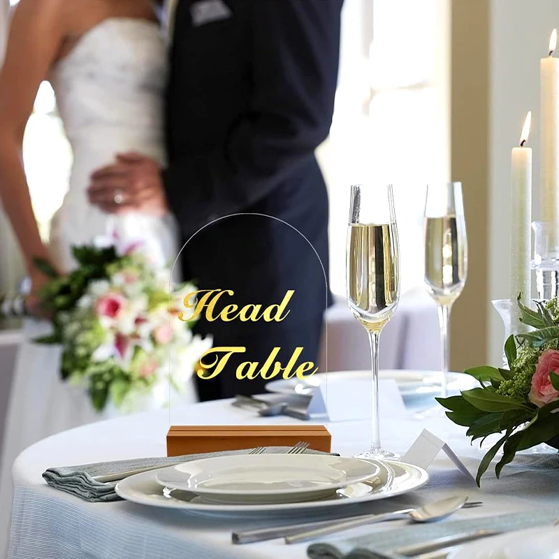 Slide image b6d2442f94d34a0f891aad33bf4d8b33