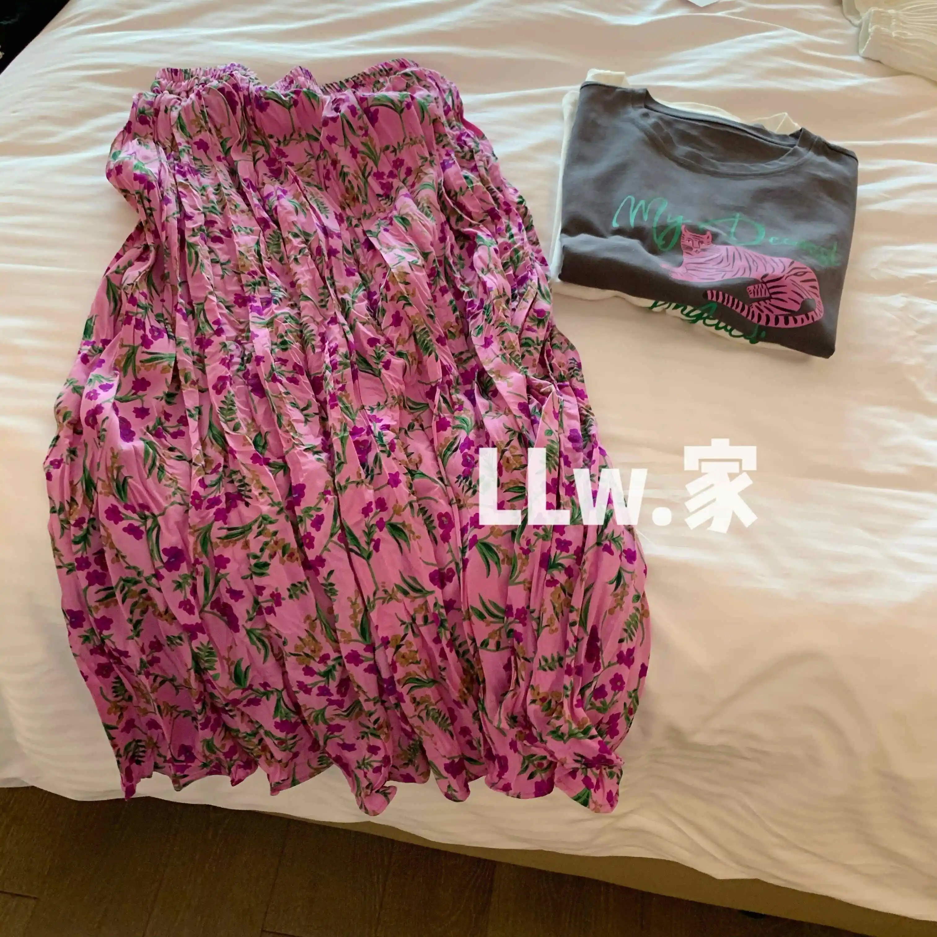  width=800></p>
<p><img src=https://ae01.alicdn.com/kf/S00504d9432a74786acf143996ee8f6c2j.jpg alt=