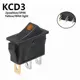 Thumbnail 17