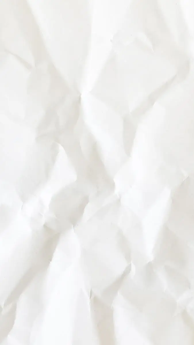 MAONO | Microphone Dynamic PD200X Để Bàn Cho Máy Tính