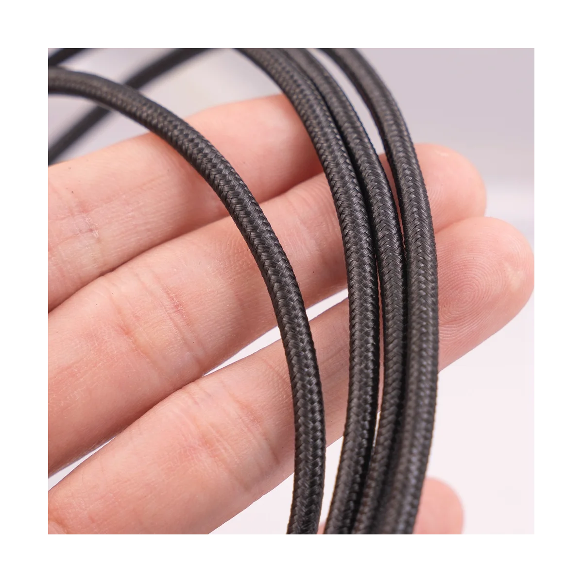 

Аудиокабель с USB C на 3,5 мм Aux для динамиков и наушников 3,5 мм аудиокабель Aux USB Type C на 3,5 мм стереокабель для наушников 2 м