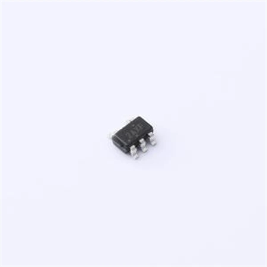 TPS7A2030PDBVR