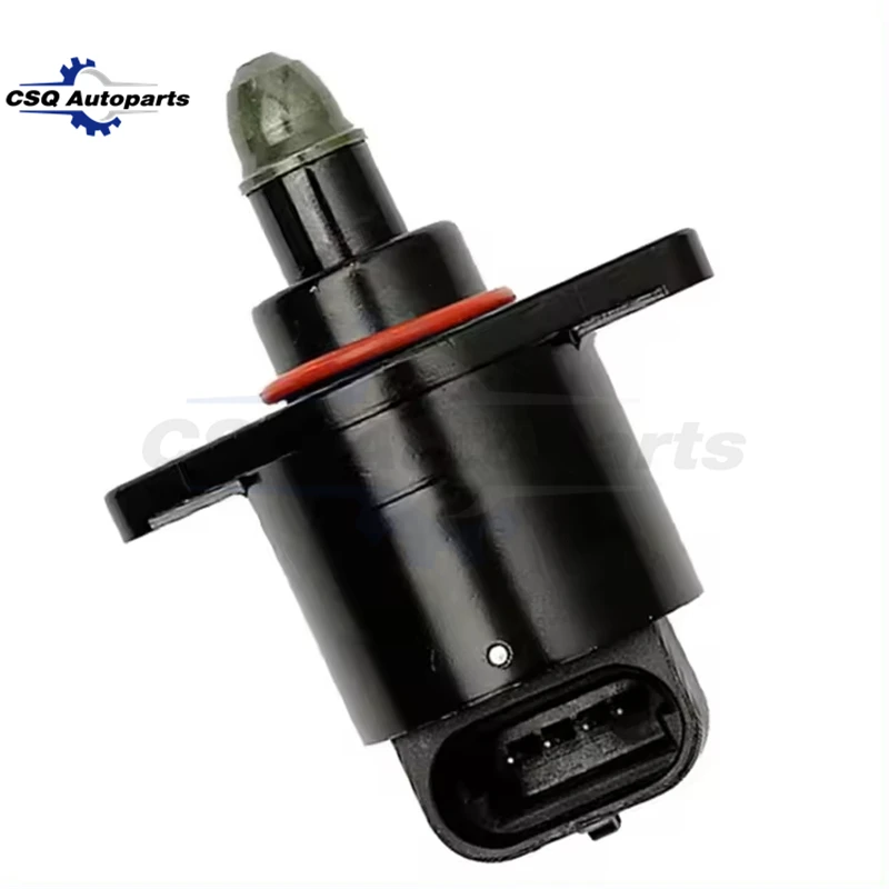 IAC Idle Air Control Valve D5184 For Geely For Chervy BYD F3 F0 G3 L3
