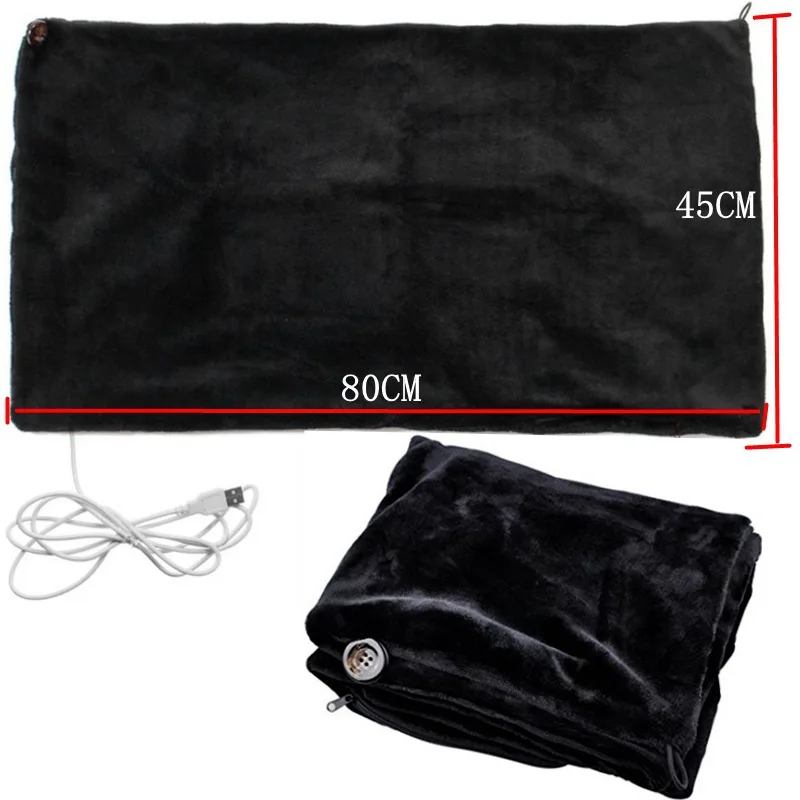 USB ���� ��, ��Ź ������ ���� ���, Ÿ�̹� �µ� ������ ����, ķ�� Ȩ ���ǽ� ����, �޴�� ������ ��Ʈ, ���� �е�